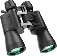 Apexel Lornetka 10-30 X 50mm