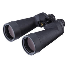Fujinon 10x70 FMTR