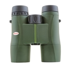 Kowa SVII 10x32