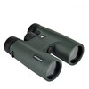 Braun Wildline 10x42