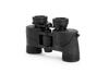 Celestron LandScout 7x35