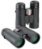 Kowa BD 8x32 XD Prominar