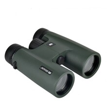 Braun Wildline 10x42