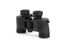 Celestron LandScout 7x35