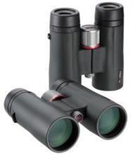 Kowa BD 8x32 XD Prominar
