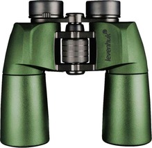 Levenhuk Army 12x50 Rectile