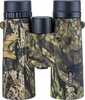 Carson JR 10x42 WP