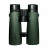 Focus Observer 8x50 HD