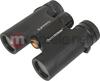 Hama Outland X 10x25 BaK-4