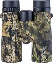 Carson JR 10x42 WP