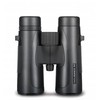 Hawke ED 8x42