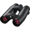 Leica geovid 10x42 HD-B