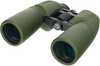Levenhuk Army 10x50 Rectile