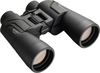 Om System 10x50S