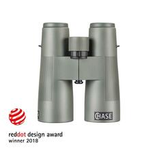 Delta Optical Chase 12x50 ED