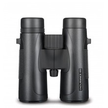 Hawke ED 8x42