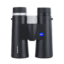 Imaisen 12x42 BAK4 FMC