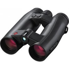Leica geovid 10x42 HD-B