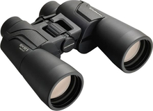Om System 10x50S