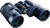 Bushnell H2O 7X50
