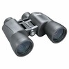 Bushnell PowerView 10x50
