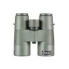 Delta Optical Chase 8x42 ED