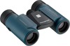 OM System Slim 8x21 RC II WP