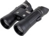 Steiner Wildlife 10x42