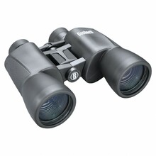 Bushnell PowerView 10x50