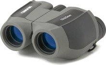 Carson JD-025 Scout Plus 10x25