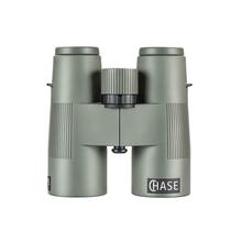 Delta Optical Chase 8x42 ED