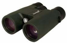Levenhuk Karma Pro 8x42 Compact