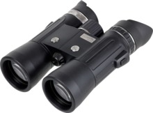 Steiner Wildlife 10x42