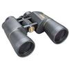 Bushnell Legacy 10x50