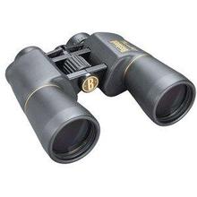 Bushnell Legacy 10x50