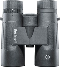 Bushnell Legend 10x42
