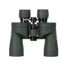 Delta Optical Titanium 8x42