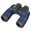 Bresser Topas 7x50