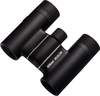 Nikon Aculon T02 10x21