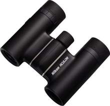 Nikon Aculon T02 10x21