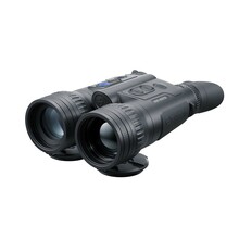 Pulsar Merger DUO NXP 50