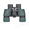 Delta Optical Discovery 8X40