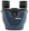Discovery Gator 8-20x25