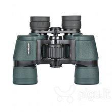 Delta Optical Discovery 8X40