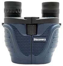Discovery Gator 8-20x25