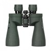 Delta Optical Titanium 10x56