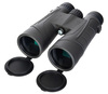 Levenhuk Nitro 16x50