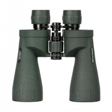 Delta Optical Titanium 10x56