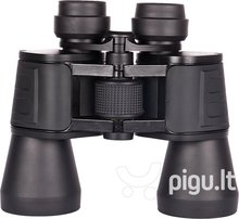 Focus Bright 10x50