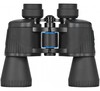 Delta Optical Voyager II 16x50